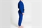 Product Alternate Image